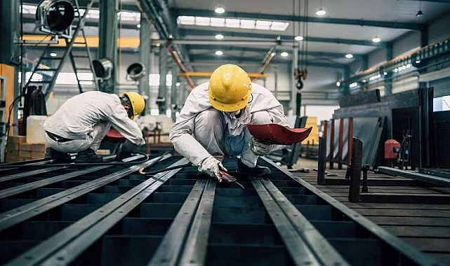 Çubuk Elektronik Eşya Taşıma